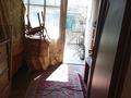 4-комнатная квартира · 80 м², Горького 31 — Ленина Горького за 22 млн ₸ в Аксае — фото 9