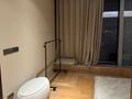 2-бөлмелі пәтер · 110 м² · 34/37 қабат, Аль-Фараби 77/7 — The Ritz - Carlton, бағасы: 2.7 млн ₸ в Алматы, Бостандыкский р-н — фото 7