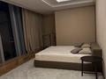 2-бөлмелі пәтер · 110 м² · 34/37 қабат, Аль-Фараби 77/7 — The Ritz - Carlton, бағасы: 2.7 млн ₸ в Алматы, Бостандыкский р-н — фото 8