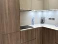 2-бөлмелі пәтер · 110 м² · 34/37 қабат, Аль-Фараби 77/7 — The Ritz - Carlton, бағасы: 2.7 млн ₸ в Алматы, Бостандыкский р-н — фото 14