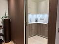 2-бөлмелі пәтер · 110 м² · 34/37 қабат, Аль-Фараби 77/7 — The Ritz - Carlton, бағасы: 2.7 млн ₸ в Алматы, Бостандыкский р-н — фото 15