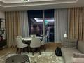 2-бөлмелі пәтер · 110 м² · 34/37 қабат, Аль-Фараби 77/7 — The Ritz - Carlton, бағасы: 2.7 млн ₸ в Алматы, Бостандыкский р-н — фото 2