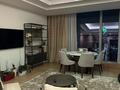 2-бөлмелі пәтер · 110 м² · 34/37 қабат, Аль-Фараби 77/7 — The Ritz - Carlton, бағасы: 2.7 млн ₸ в Алматы, Бостандыкский р-н — фото 4