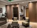 2-бөлмелі пәтер · 110 м² · 34/37 қабат, Аль-Фараби 77/7 — The Ritz - Carlton, бағасы: 2.7 млн ₸ в Алматы, Бостандыкский р-н