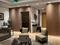2-бөлмелі пәтер · 110 м² · 34/37 қабат, Аль-Фараби 77/7 — The Ritz - Carlton, бағасы: 2.7 млн ₸ в Алматы, Бостандыкский р-н