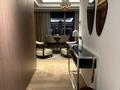 2-бөлмелі пәтер · 110 м² · 34/37 қабат, Аль-Фараби 77/7 — The Ritz - Carlton, бағасы: 2.7 млн ₸ в Алматы, Бостандыкский р-н — фото 10