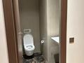 2-бөлмелі пәтер · 110 м² · 34/37 қабат, Аль-Фараби 77/7 — The Ritz - Carlton, бағасы: 2.7 млн ₸ в Алматы, Бостандыкский р-н — фото 20