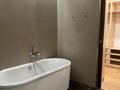 2-бөлмелі пәтер · 110 м² · 34/37 қабат, Аль-Фараби 77/7 — The Ritz - Carlton, бағасы: 2.7 млн ₸ в Алматы, Бостандыкский р-н — фото 16