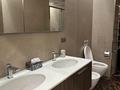 2-бөлмелі пәтер · 110 м² · 34/37 қабат, Аль-Фараби 77/7 — The Ritz - Carlton, бағасы: 2.7 млн ₸ в Алматы, Бостандыкский р-н — фото 17