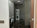 2-бөлмелі пәтер · 110 м² · 34/37 қабат, Аль-Фараби 77/7 — The Ritz - Carlton, бағасы: 2.7 млн ₸ в Алматы, Бостандыкский р-н — фото 18