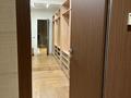 2-бөлмелі пәтер · 110 м² · 34/37 қабат, Аль-Фараби 77/7 — The Ritz - Carlton, бағасы: 2.7 млн ₸ в Алматы, Бостандыкский р-н — фото 13