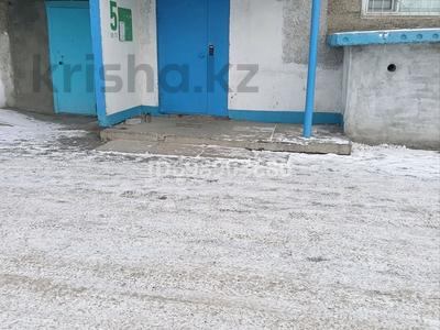 Продажа квартир в Павлодарской обл.: 2-комнатная квартира · 47.9 м² · 3/5 этаж, Машхур Жусупа 126 — 31 мкр за 13 млн 〒 2-комнатная квартира · 47.9 м² · 3/5 этаж, Машхур Жусупа 126 — 31 мкр за 13 млн 〒 в Экибастузе