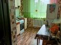 2-комнатная квартира · 47.9 м² · 3/5 этаж, Машхур Жусупа 126 — 31 мкр за 12 млн ₸ в Экибастузе — фото 10
