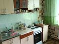 2-комнатная квартира · 47.9 м² · 3/5 этаж, Машхур Жусупа 126 — 31 мкр за 12 млн ₸ в Экибастузе — фото 11