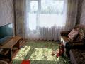 2-комнатная квартира · 47.9 м² · 3/5 этаж, Машхур Жусупа 126 — 31 мкр за 12 млн ₸ в Экибастузе — фото 5