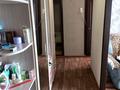 2-комнатная квартира · 47.9 м² · 3/5 этаж, Машхур Жусупа 126 — 31 мкр за 12 млн ₸ в Экибастузе — фото 6