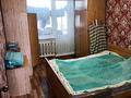 2-комнатная квартира · 47.9 м² · 3/5 этаж, Машхур Жусупа 126 — 31 мкр за 12 млн ₸ в Экибастузе — фото 8