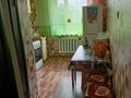 2-комнатная квартира · 47.9 м² · 3/5 этаж, Машхур Жусупа 126 — 31 мкр за 12 млн ₸ в Экибастузе — фото 9