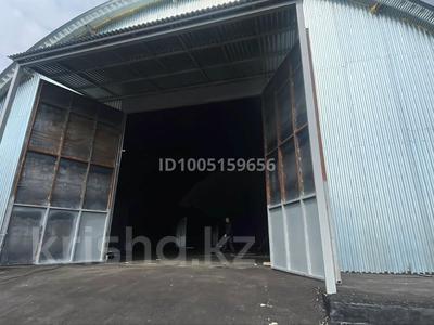 Склады · 800 м² за 1.6 млн 〒 в Усть-Каменогорске, Ульбинский