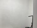 Дүкендер мен бутиктер · 310 м², бағасы: 123 млн ₸ в Семее