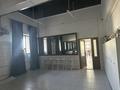 Дүкендер мен бутиктер · 310 м², бағасы: 123 млн ₸ в Семее — фото 31