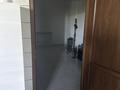 Дүкендер мен бутиктер · 310 м², бағасы: 123 млн ₸ в Семее — фото 33