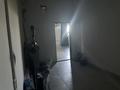 Дүкендер мен бутиктер · 310 м², бағасы: 123 млн ₸ в Семее — фото 34