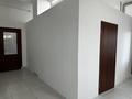Дүкендер мен бутиктер · 310 м², бағасы: 123 млн ₸ в Семее — фото 48