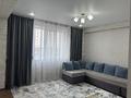 2-комнатная квартира · 58 м² · 3/9 этаж, Павлова 96/5 за 270 000 ₸ в Павлодаре