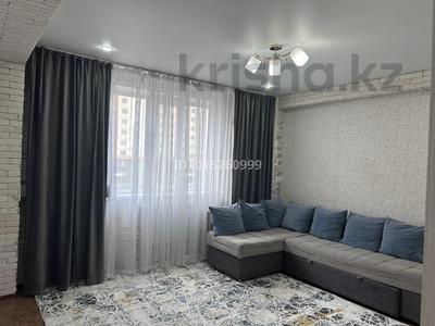 2-комнатная квартира · 58 м² · 3/9 этаж, Павлова 96/5 за 270 000 ₸ в Павлодаре