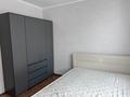 2-комнатная квартира · 58 м² · 3/9 этаж, Павлова 96/5 за 270 000 ₸ в Павлодаре — фото 2