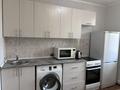 2-комнатная квартира · 58 м² · 3/9 этаж, Павлова 96/5 за 270 000 ₸ в Павлодаре — фото 3