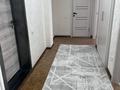2-комнатная квартира · 58 м² · 3/9 этаж, Павлова 96/5 за 270 000 ₸ в Павлодаре — фото 4