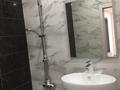 2-комнатная квартира · 58 м² · 3/9 этаж, Павлова 96/5 за 270 000 ₸ в Павлодаре — фото 5