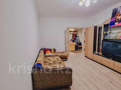 1-комнатная квартира · 38 м² · 2/5 этаж, Болашак 24 за 15 млн ₸ в Талдыкоргане