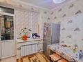 1-комнатная квартира · 38 м² · 2/5 этаж, Болашак 24 за 15 млн ₸ в Талдыкоргане — фото 4