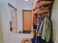 1-комнатная квартира · 38 м² · 2/5 этаж, Болашак 24 за 15 млн ₸ в Талдыкоргане — фото 6