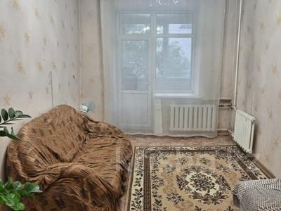 2-комнатная квартира · 52 м² · 2/2 этаж, 352 квартал — ТД АПРЕЛЬ за 12.9 млн 〒 в Семее