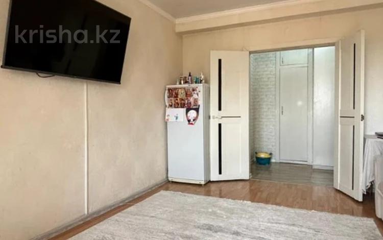 3-комнатная квартира · 63 м² · 7/9 этаж, Жандосова за 43.5 млн ₸ в Алматы, Ауэзовский р-н — фото 9
