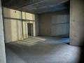 Свободное назначение · 123.5 м² за 800 000 ₸ в Караганде, Казыбек би р-н — фото 6