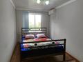 2-бөлмелі пәтер · 70 м² · 3/5 қабат, Нышанов 33 — 23, бағасы: 100 000 ₸ в Туркестане