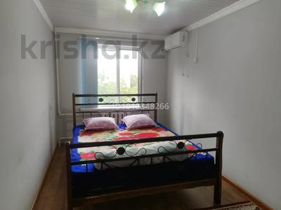 2-комнатная квартира · 70 м² · 3/5 этаж, Нышанов 33 — 23 за 100 000 〒 в Туркестане