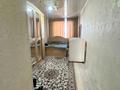 2-бөлмелі пәтер · 46 м² · 4/4 қабат, Жулдыз 14, бағасы: 13.5 млн ₸ в Талдыкоргане, мкр военный городок Жулдыз — фото 10