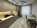3-бөлмелі пәтер · 89 м² · 2/10 қабат, Гоголя 106, бағасы: 64 млн ₸ в Семее — фото 13