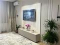 3-бөлмелі пәтер · 89 м² · 2/10 қабат, Гоголя 106, бағасы: 64 млн ₸ в Семее — фото 2