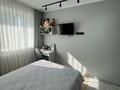 3-бөлмелі пәтер · 89 м² · 2/10 қабат, Гоголя 106, бағасы: 64 млн ₸ в Семее — фото 14