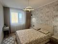 3-бөлмелі пәтер · 89 м² · 2/10 қабат, Гоголя 106, бағасы: 64 млн ₸ в Семее — фото 15