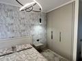 3-бөлмелі пәтер · 89 м² · 2/10 қабат, Гоголя 106, бағасы: 64 млн ₸ в Семее — фото 7