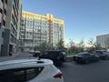 1-комнатная квартира · 17 м² · 4/9 этаж, Е-538 7 за 9 млн ₸ в Астане — фото 13