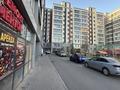 1-комнатная квартира · 17 м² · 4/9 этаж, Е-538 7 за 9 млн ₸ в Астане — фото 16